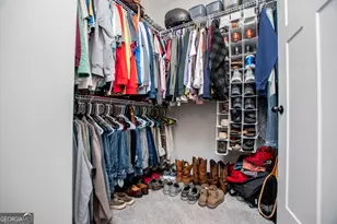 472 Tucker Trail, Bremen, GA 30110 - Photo 21