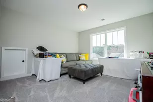 472 Tucker Trail, Bremen, GA 30110 - Photo 29