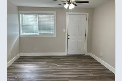 717 Poppy Avenue, Macon, GA 31204 - Photo 9