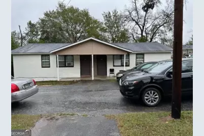 717 Poppy Avenue, Macon, GA 31204 - Photo 5