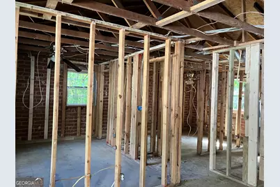 717 Poppy Avenue, Macon, GA 31204 - Photo 13