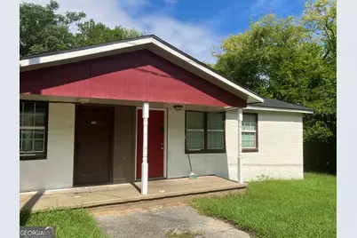 717 Poppy Avenue, Macon, GA 31204 - Photo 3