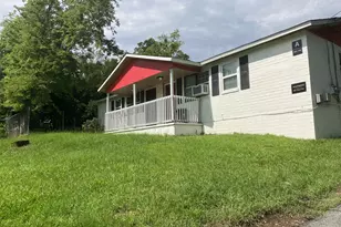 717 Poppy Ave, Macon, GA 31204 - Photo 1