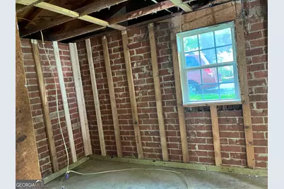 717 Poppy Avenue, Macon, GA 31204 - Photo 11