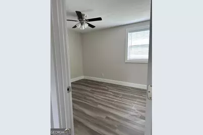 717 Poppy Avenue, Macon, GA 31204 - Photo 7