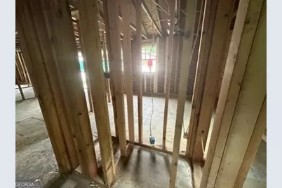 717 Poppy Avenue, Macon, GA 31204 - Photo 15