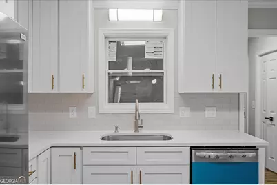 4525 Creekwood Circle NW, Kennesaw, GA 30152 - Photo 23