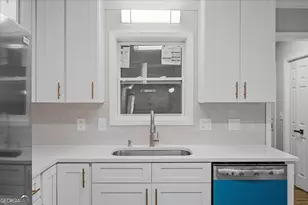 4525 Creekwood Circle NW, Kennesaw, GA 30152 - Photo 23