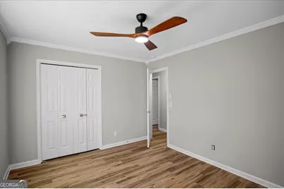 4525 Creekwood Circle NW, Kennesaw, GA 30152 - Photo 27