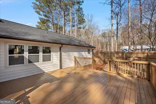 4525 Creekwood Circle NW, Kennesaw, GA 30152 - Photo 53