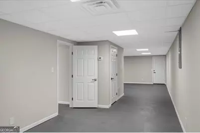 4525 Creekwood Circle NW, Kennesaw, GA 30152 - Photo 43