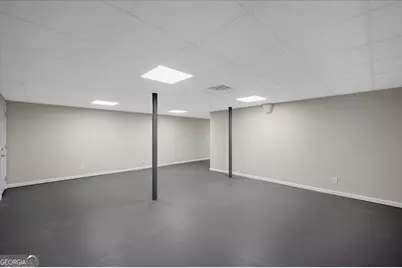 4525 Creekwood Circle NW, Kennesaw, GA 30152 - Photo 45