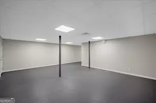 4525 Creekwood Circle NW, Kennesaw, GA 30152 - Photo 45