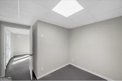 4525 Creekwood Circle NW, Kennesaw, GA 30152 - Photo 41