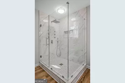 4525 Creekwood Circle NW, Kennesaw, GA 30152 - Photo 37