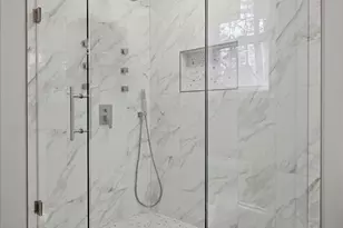 4525 Creekwood Circle NW, Kennesaw, GA 30152 - Photo 37