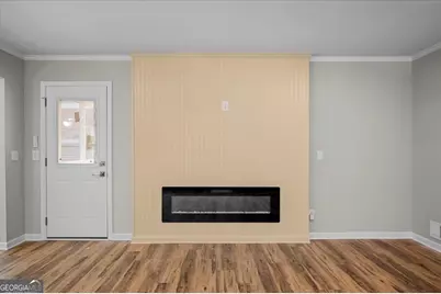 4525 Creekwood Circle NW, Kennesaw, GA 30152 - Photo 13