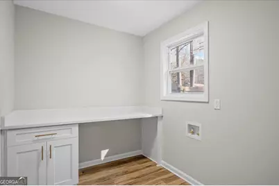 4525 Creekwood Circle NW, Kennesaw, GA 30152 - Photo 25