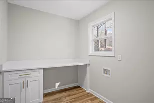 4525 Creekwood Circle NW, Kennesaw, GA 30152 - Photo 25