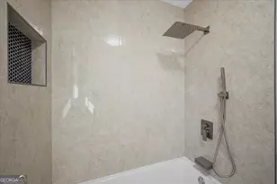 4525 Creekwood Circle NW, Kennesaw, GA 30152 - Photo 29