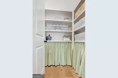 1103 Maybeck Way, Peachtree City, GA 30269 - Photo 29