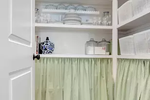 1103 Maybeck Way, Peachtree City, GA 30269 - Photo 29