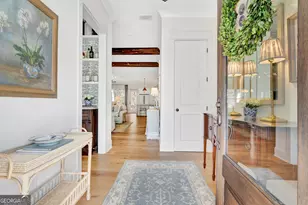 1103 Maybeck Way, Peachtree City, GA 30269 - Photo 5