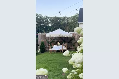 1103 Maybeck Way, Peachtree City, GA 30269 - Photo 73