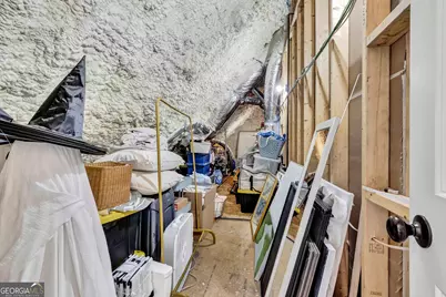 1103 Maybeck Way, Peachtree City, GA 30269 - Photo 55