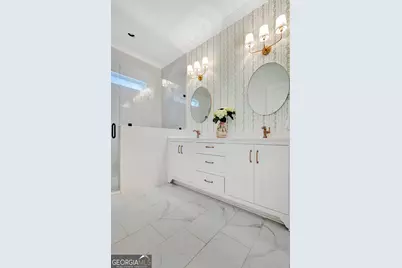 1103 Maybeck Way, Peachtree City, GA 30269 - Photo 35