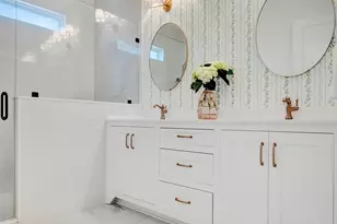 1103 Maybeck Way, Peachtree City, GA 30269 - Photo 35