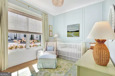 1103 Maybeck Way, Peachtree City, GA 30269 - Photo 11