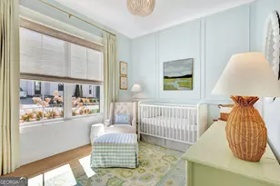 1103 Maybeck Way, Peachtree City, GA 30269 - Photo 11