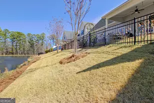 1103 Maybeck Way, Peachtree City, GA 30269 - Photo 65