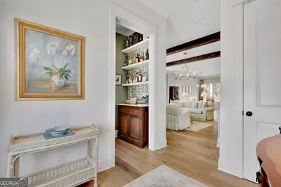 1103 Maybeck Way, Peachtree City, GA 30269 - Photo 7