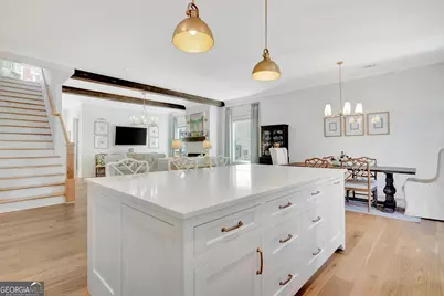 1103 Maybeck Way, Peachtree City, GA 30269 - Photo 25