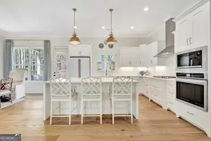 1103 Maybeck Way, Peachtree City, GA 30269 - Photo 21