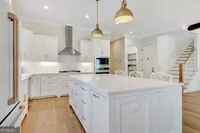 1103 Maybeck Way, Peachtree City, GA 30269 - Photo 23