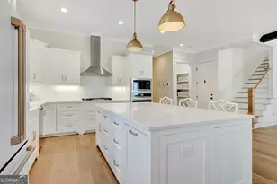 1103 Maybeck Way, Peachtree City, GA 30269 - Photo 23