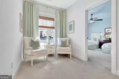 1103 Maybeck Way, Peachtree City, GA 30269 - Photo 37