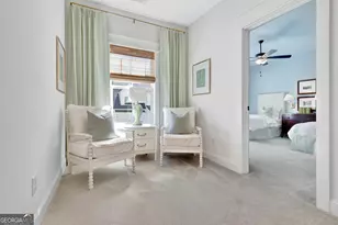 1103 Maybeck Way, Peachtree City, GA 30269 - Photo 37