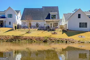 1103 Maybeck Way, Peachtree City, GA 30269 - Photo 67