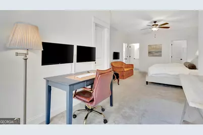 1103 Maybeck Way, Peachtree City, GA 30269 - Photo 43