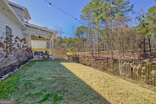 1103 Maybeck Way, Peachtree City, GA 30269 - Photo 63