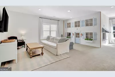 1103 Maybeck Way, Peachtree City, GA 30269 - Photo 47