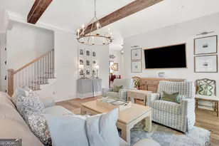 1103 Maybeck Way, Peachtree City, GA 30269 - Photo 15