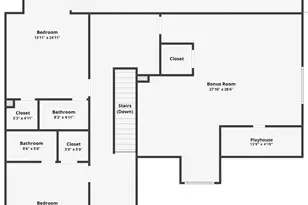 1103 Maybeck Way, Peachtree City, GA 30269 - Photo 77