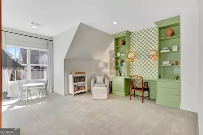 1103 Maybeck Way, Peachtree City, GA 30269 - Photo 51