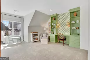 1103 Maybeck Way, Peachtree City, GA 30269 - Photo 51