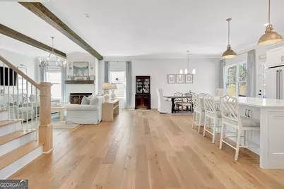 1103 Maybeck Way, Peachtree City, GA 30269 - Photo 27